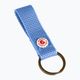 Брелок Fjällräven Kanken Keyring ultramarine