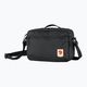 Сумка Fjällräven High Coast Crossbody 3 л black 2