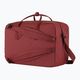 Сумка туристична Fjällräven Kanken Weekender 30 л ox red 3