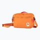 Сумка Fjällräven High Coast Crossbody 3 л sunset orange 3