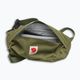 Пакетик для нирок Fjällräven Ulvo Medium 2 л зелений 3