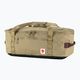 Туристична сумка Fjällräven High Coast Duffel 36 л глина 2