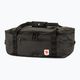 Туристична сумка Fjällräven High Coast Duffel 36 л чорна 2