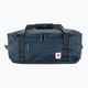 Туристична сумка Fjällräven High Coast Duffel 36 л темно-синій