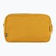 Сумка Fjällräven Kanken Gear Bag ochre 3