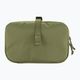 Косметичка Fjällräven Färden Necessity Bag 3 л green 2