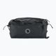 Сумка дорожня Fjällräven Färden Duffel 50 л coal black