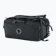 Сумка дорожня Fjällräven Färden Duffel 50 л coal black 2