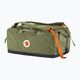 Сумка дорожня Fjällräven Färden Duffel 50 л green 2