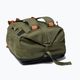 Сумка дорожня Fjällräven Färden Duffel 50 л green 6