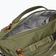 Сумка дорожня Fjällräven Färden Duffel 50 л green 9