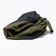 Сумка дорожня Fjällräven Färden Duffel 50 л green 10