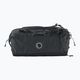 Сумка дорожня Fjällräven Färden Duffel 80 л coal black