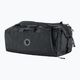 Сумка дорожня Fjällräven Färden Duffel 80 л coal black 2