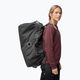 Сумка дорожня Fjällräven Färden Duffel 80 л coal black 5