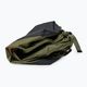 Сумка дорожня Fjällräven Färden Duffel 80 л green 7