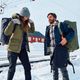 Сумка дорожня Fjällräven Färden Duffel 80 л green 16