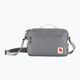 Сумка Fjällräven High Coast Crossbody 3 л shark grey