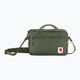 Сумка Fjällräven High Coast Crossbody 3 л mountain green