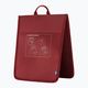 Органайзер Fjällräven Kanken Organizer ox red 2