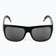 Сонцезахисні окуляри  POC Want чорні WANT7012 2