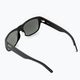 Сонцезахисні окуляри  POC Want чорні WANT7012 3