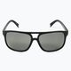 Сонцезахисні окуляри  POC Will чорні WILL8012 2