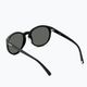 Сонцезахисні окуляри  POC Know чорні KNOW9012 3
