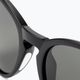 Сонцезахисні окуляри  POC Know чорні KNOW9012 4