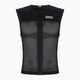 Жилет захисний POC Spine VPD Air Vest чорний 20450
