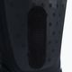Жилет захисний POC Spine VPD Air Vest чорний 20450 8