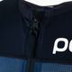 Жилет захисний POC Spine VPD Air Vest cubane blue 3