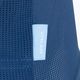 Жилет захисний POC Spine VPD Air Vest cubane blue 6