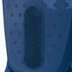 Жилет захисний POC Spine VPD Air Vest cubane blue 7