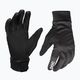 Рукавиці велосипедні POC Essential Softshell Glove чорні 30370 1002 5