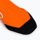 Чохли для захисту взуття POC Thermal Bootie помаранчеві 53211 4