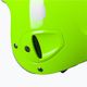 Шолом лижний дитячий POC POCito Skull fluorescent yellow/green 8