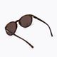 Сонцезахисні окуляри  POC Know коричневі KNOW9012 2