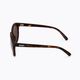 Сонцезахисні окуляри  POC Know коричневі KNOW9012 4