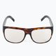 Сонцезахисні окуляри  POC Want коричневі WANT 7012 2