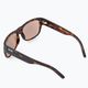 Сонцезахисні окуляри  POC Want коричневі WANT 7012 3