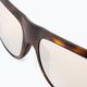 Сонцезахисні окуляри  POC Want коричневі WANT 7012 4