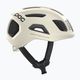 Велосипедний шолом POC Ventral Air MIPS okenite біло-матовий 2