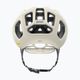 Велосипедний шолом POC Ventral Air MIPS okenite біло-матовий 4