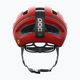 Велосипедний шолом POC Omne Air MIPS prismane червоний матовий 6