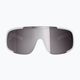 Сонцезахисні окуляри POC Aspire водневі білі/яскраві дорожні/сонячно-сріблясті 2