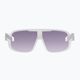 Сонцезахисні окуляри POC Aspire водневі білі/яскраві дорожні/сонячно-сріблясті 3