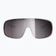 Сонцезахисні окуляри POC Aspire черепаховий коричневий / ясність дороги / сонячне срібло 2
