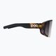 Сонцезахисні окуляри POC Aspire черепаховий коричневий / ясність дороги / сонячне срібло 4