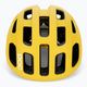 Шолом велосипедний POC Ventral Air MIPS aventurine yellow matt 2